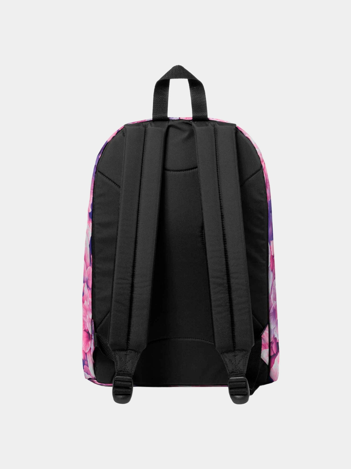 Рюкзаки EastPak модель EK0007678J11 Рюкзаки EastPak модель EK0007678J11 Фото