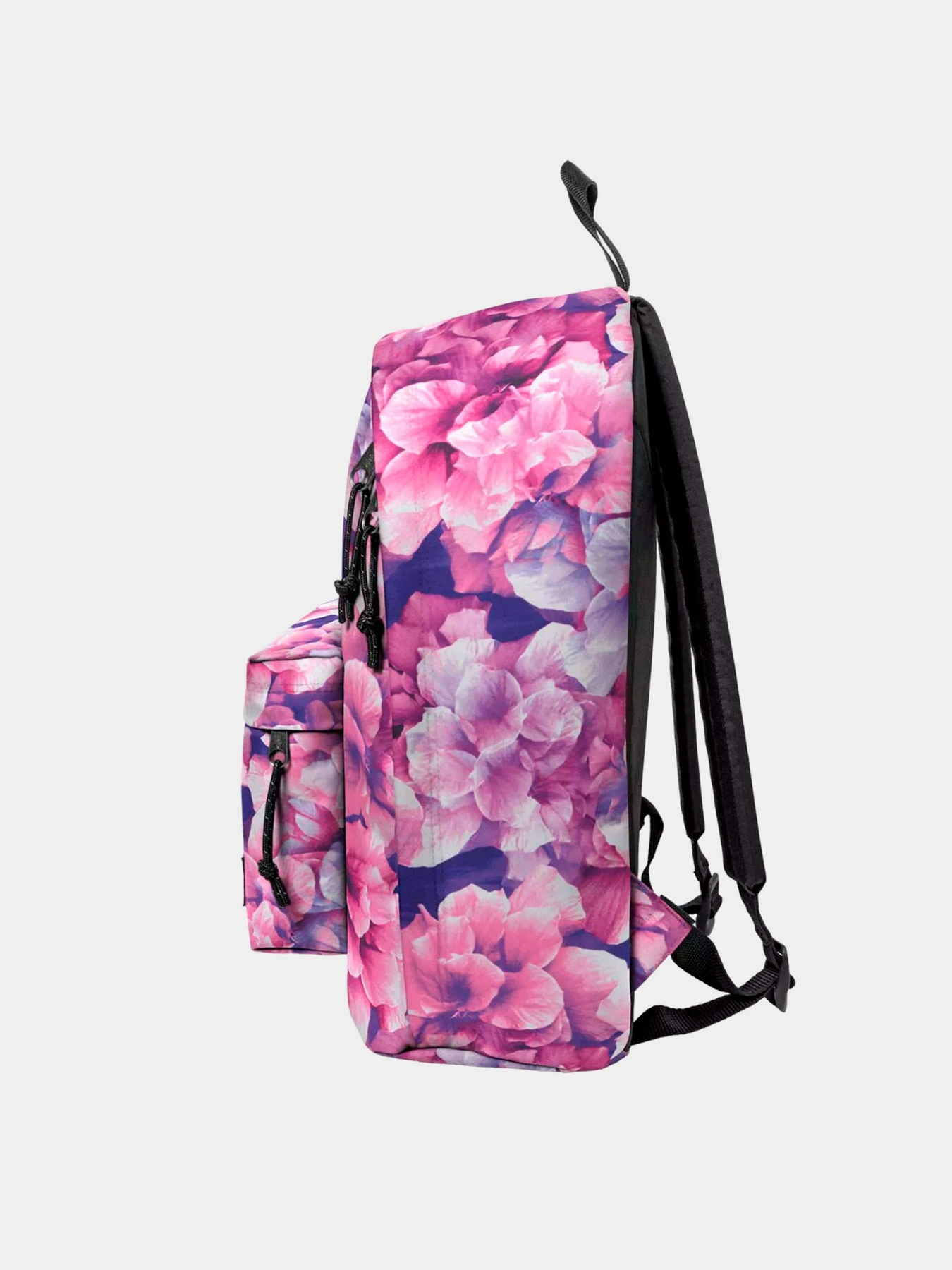 Рюкзаки EastPak модель EK0007678J11 Рюкзаки EastPak модель EK0007678J11 Фото