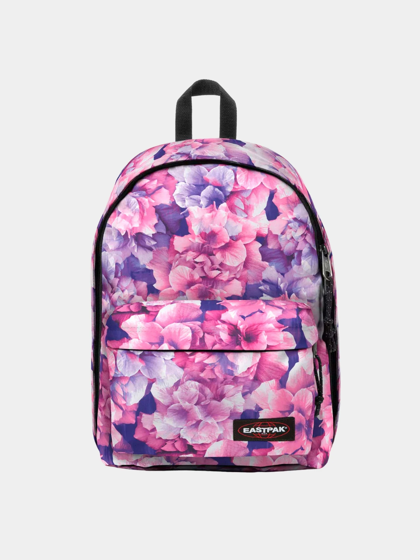 Рюкзаки EastPak модель EK0007678J11 Рюкзаки EastPak модель EK0007678J11 Фото