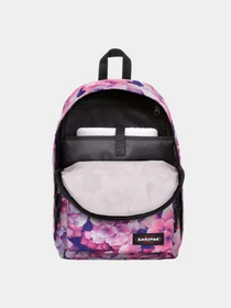Рюкзаки EastPak модель EK0007678J11 Фото