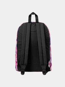 Рюкзаки EastPak модель EK0007678J11 Фото