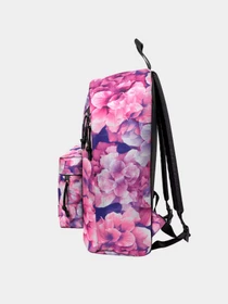 Рюкзаки EastPak модель EK0007678J11 Фото