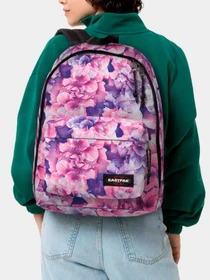 Рюкзаки EastPak модель EK0007678J11 Фото