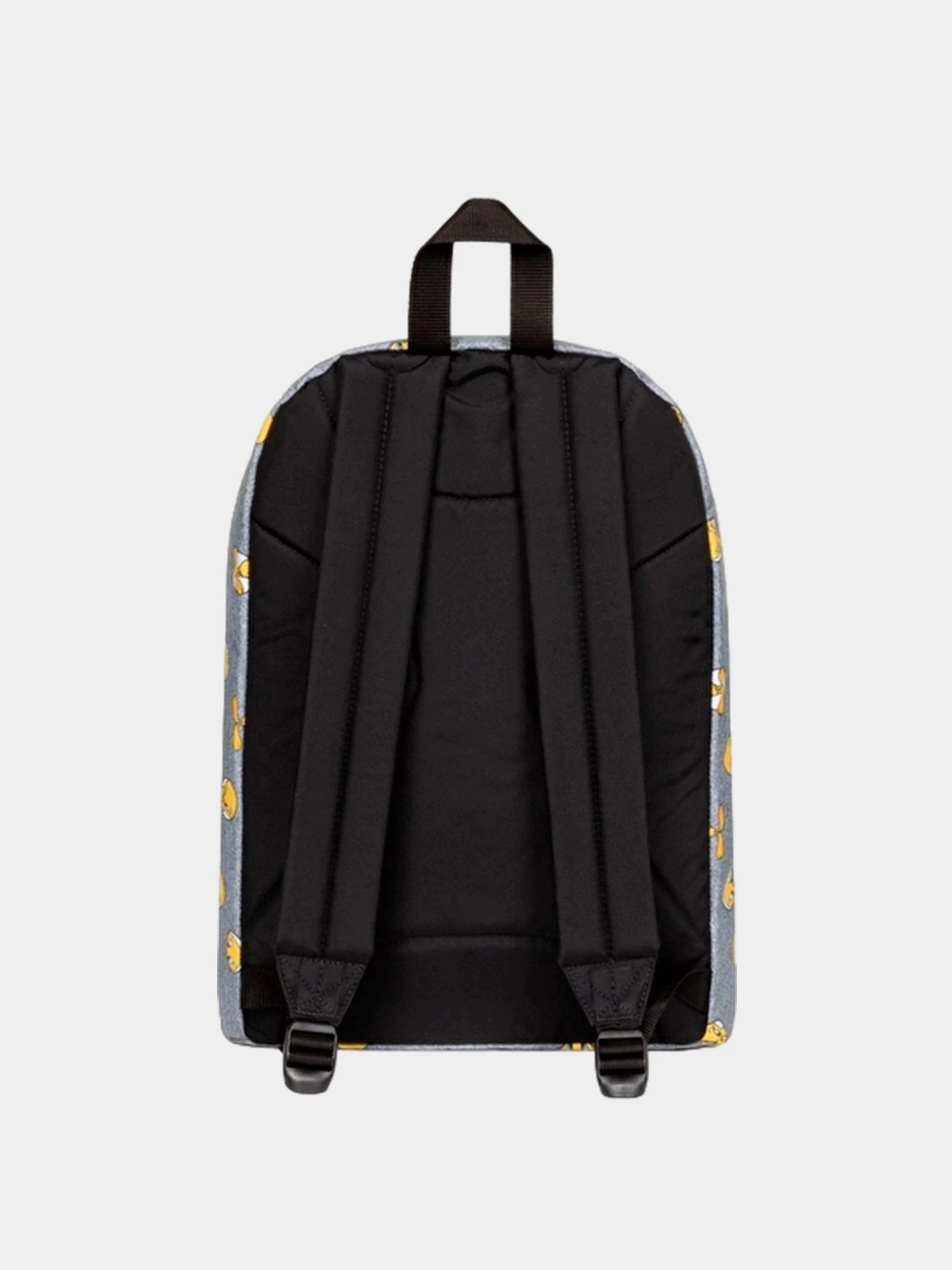 Рюкзаки EastPak модель EK0007678J71 Рюкзаки EastPak модель EK0007678J71 Фото
