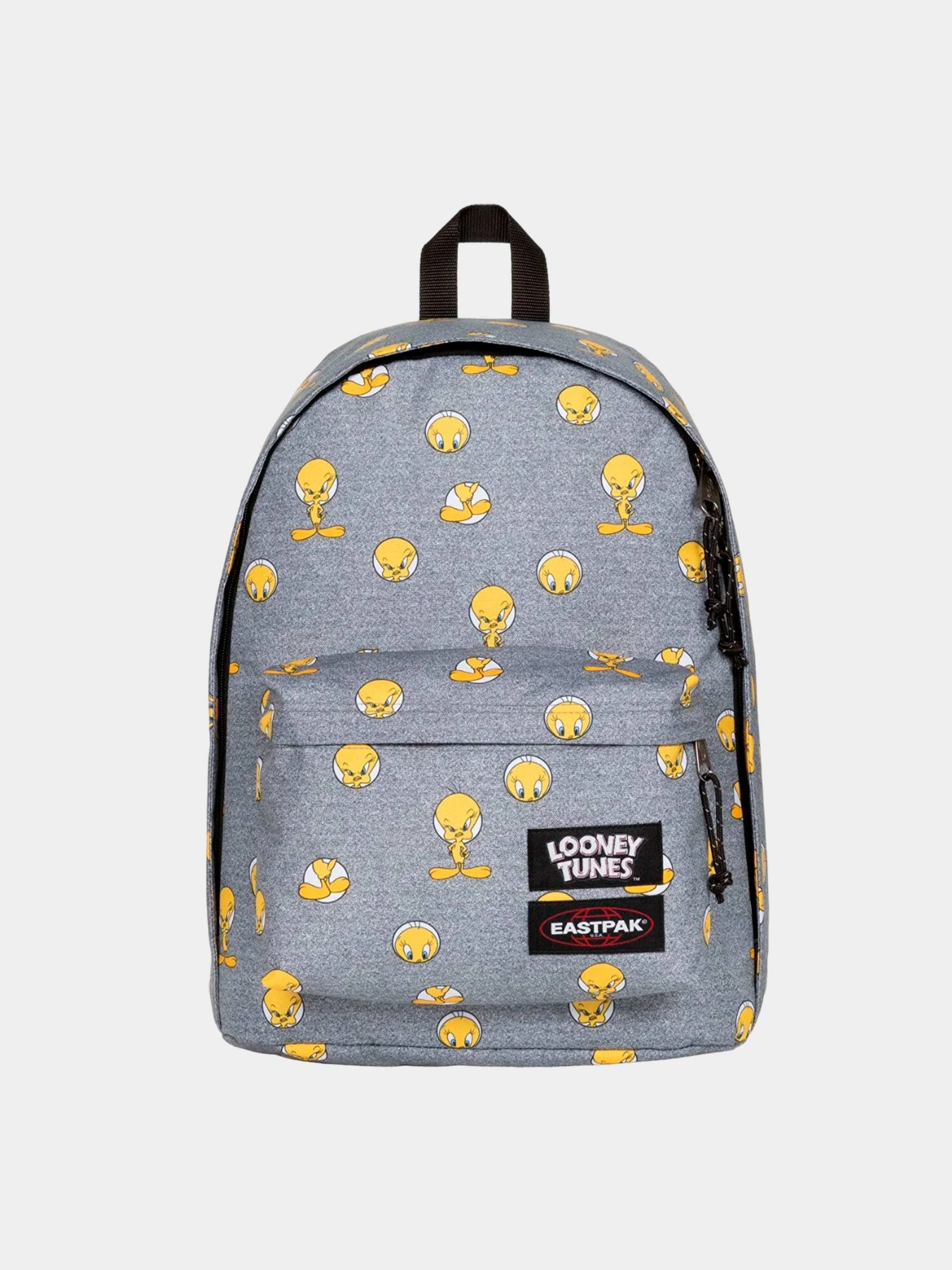 Рюкзаки EastPak модель EK0007678J71 Рюкзаки EastPak модель EK0007678J71 Фото