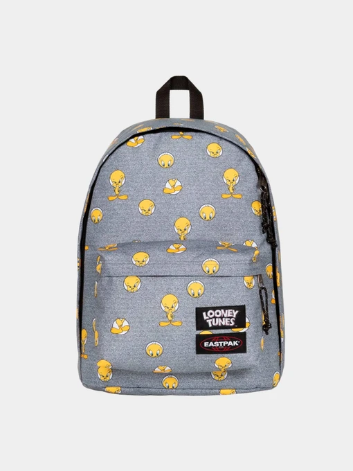 Рюкзаки EastPak модель EK0007678J71 Фото