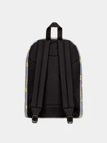 Рюкзаки EastPak модель EK0007678J71 Фото
