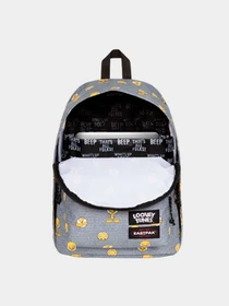 Рюкзаки EastPak модель EK0007678J71 Фото