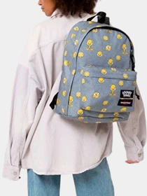 Рюкзаки EastPak модель EK0007678J71 Фото