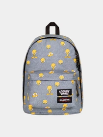 Рюкзактар EastPak үлгі EK0007678J71 Фото