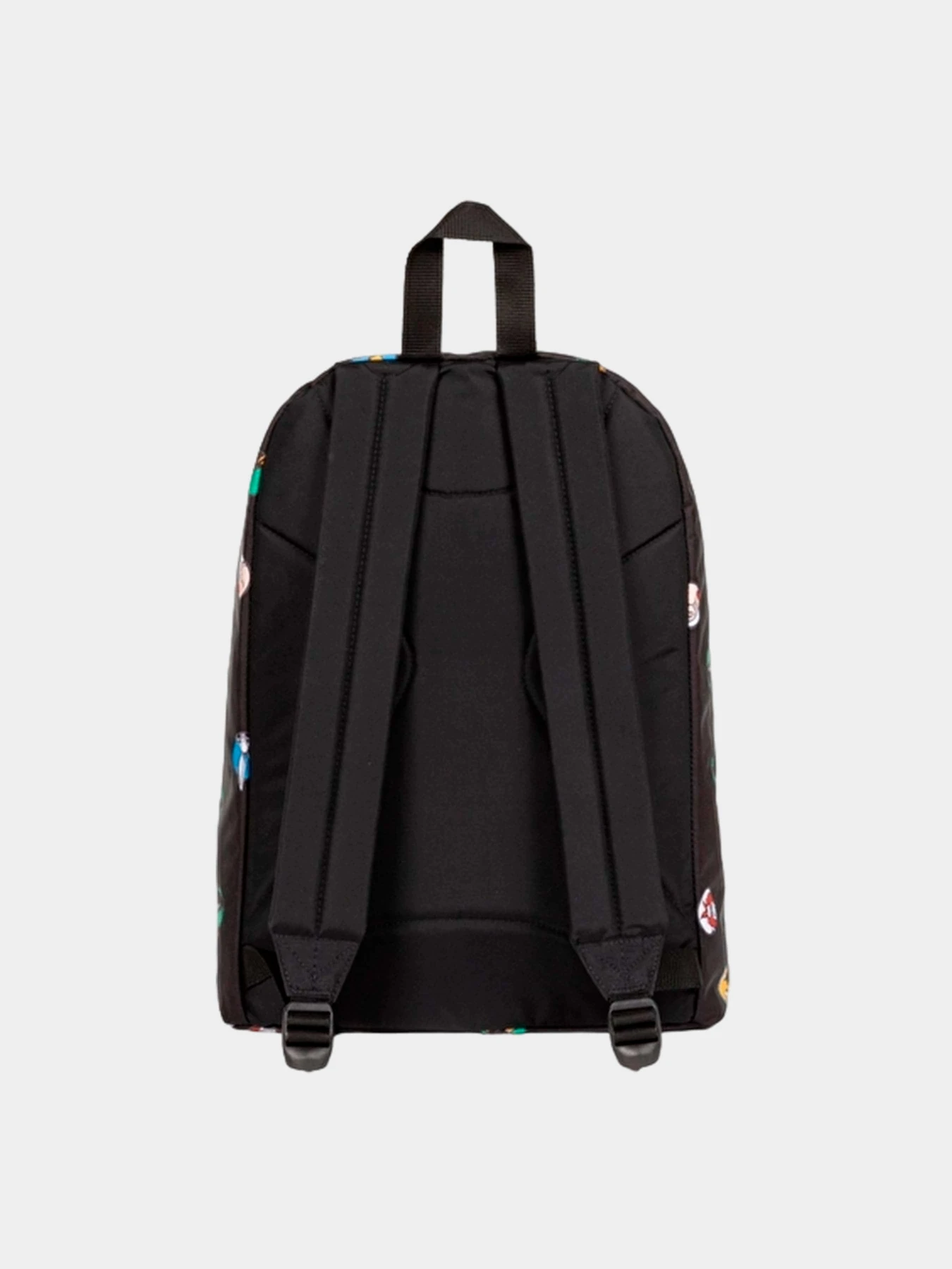 Рюкзаки EastPak модель EK0007678J81 Рюкзаки EastPak модель EK0007678J81 Фото