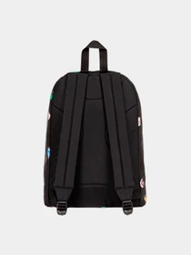 Рюкзаки EastPak модель EK0007678J81 Фото