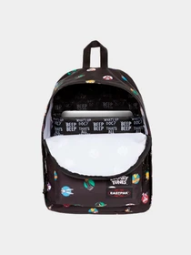 Рюкзаки EastPak модель EK0007678J81 Фото