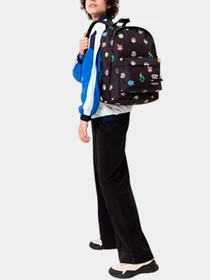Рюкзаки EastPak модель EK0007678J81 Фото