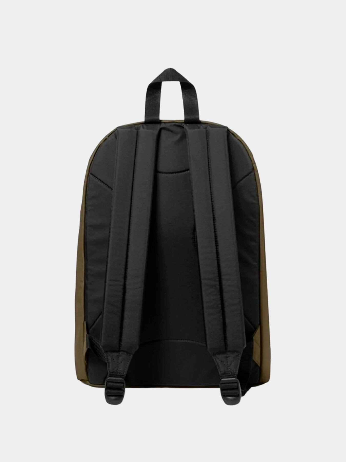 Рюкзаки EastPak модель EK000767J321 Рюкзаки EastPak модель EK000767J321 Фото