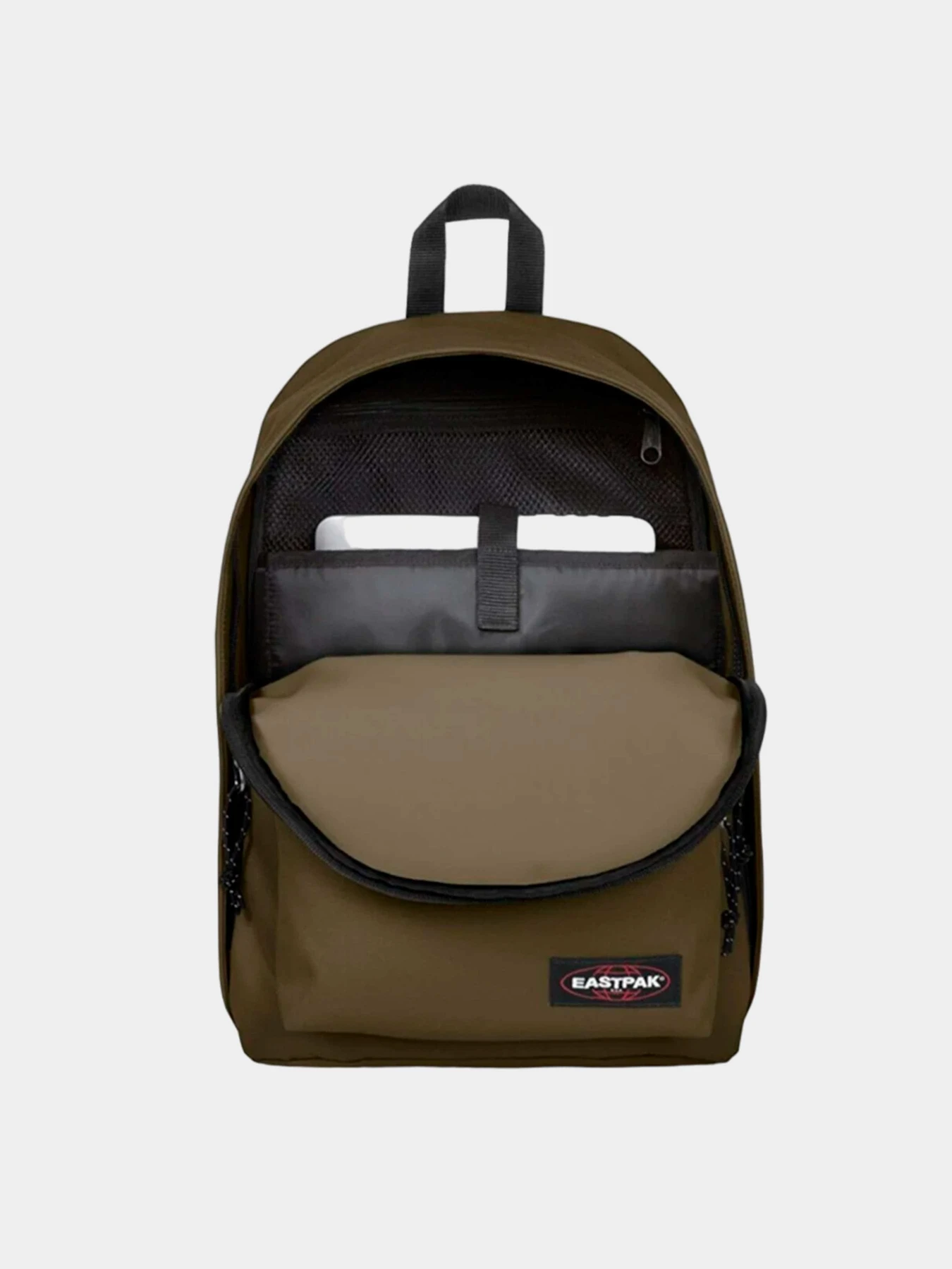 Рюкзаки EastPak модель EK000767J321 Рюкзаки EastPak модель EK000767J321 Фото