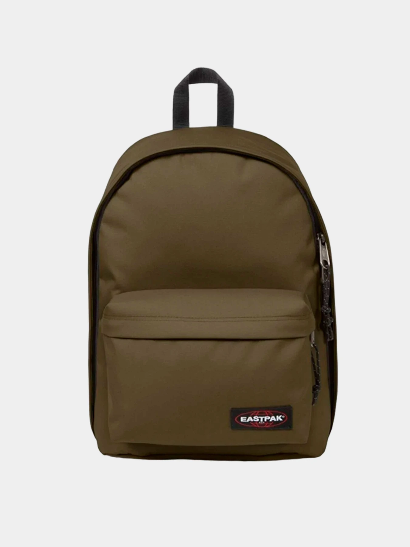 Рюкзаки EastPak модель EK000767J321 Рюкзаки EastPak модель EK000767J321 Фото