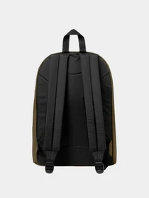 Рюкзаки EastPak модель EK000767J321 Фото