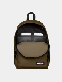 Рюкзаки EastPak модель EK000767J321 Фото