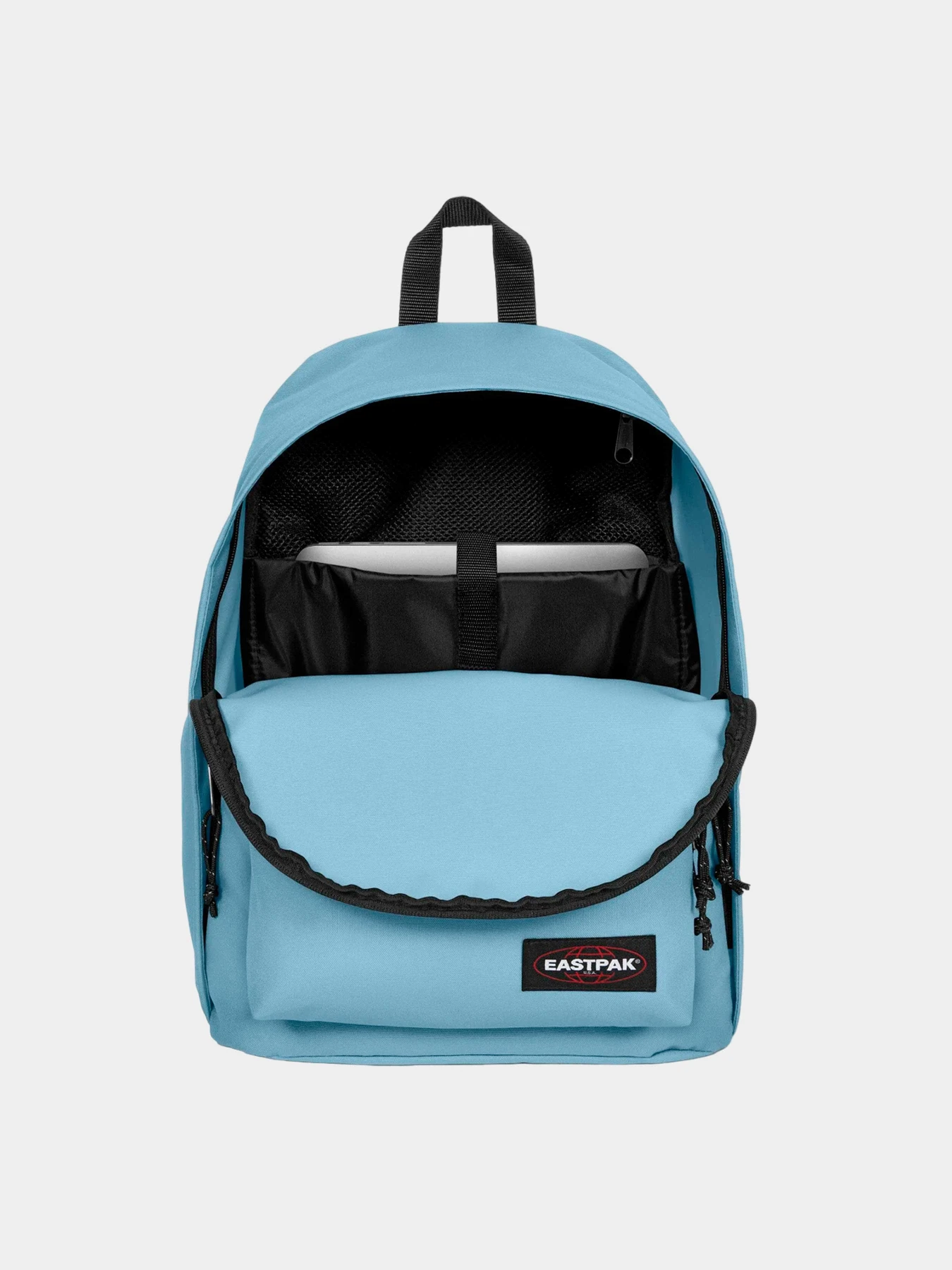 Рюкзаки EastPak модель EK0A5BBJ6J71 Рюкзаки EastPak модель EK0A5BBJ6J71 Фото