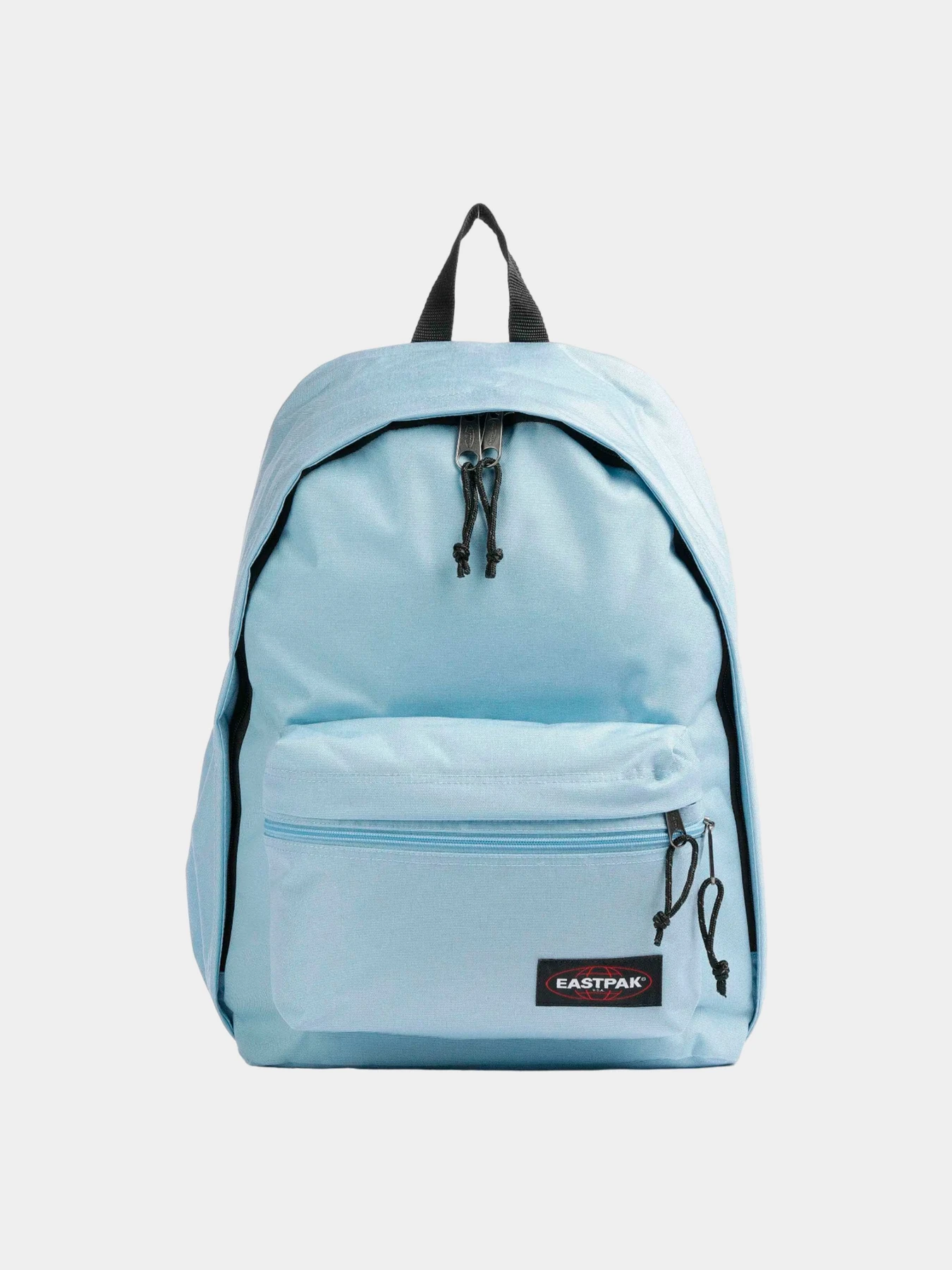 Рюкзаки EastPak модель EK0A5BBJ6J71 Рюкзаки EastPak модель EK0A5BBJ6J71 Фото