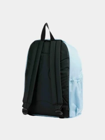 Рюкзаки EastPak модель EK0A5BBJ6J71 Фото