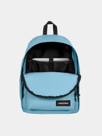 Рюкзаки EastPak модель EK0A5BBJ6J71 Фото