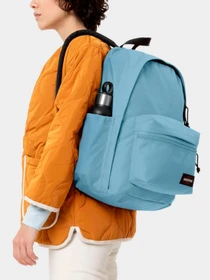 Рюкзаки EastPak модель EK0A5BBJ6J71 Фото