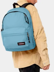 Рюкзаки EastPak модель EK0A5BBJ6J71 Фото