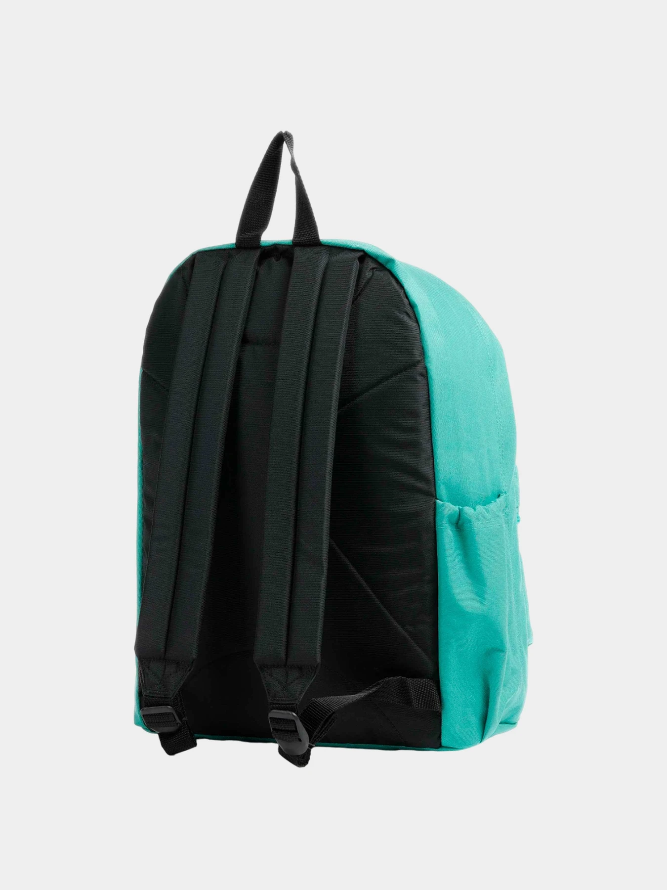 Рюкзаки EastPak модель EK0A5BBJ6J81 Рюкзаки EastPak модель EK0A5BBJ6J81 Фото