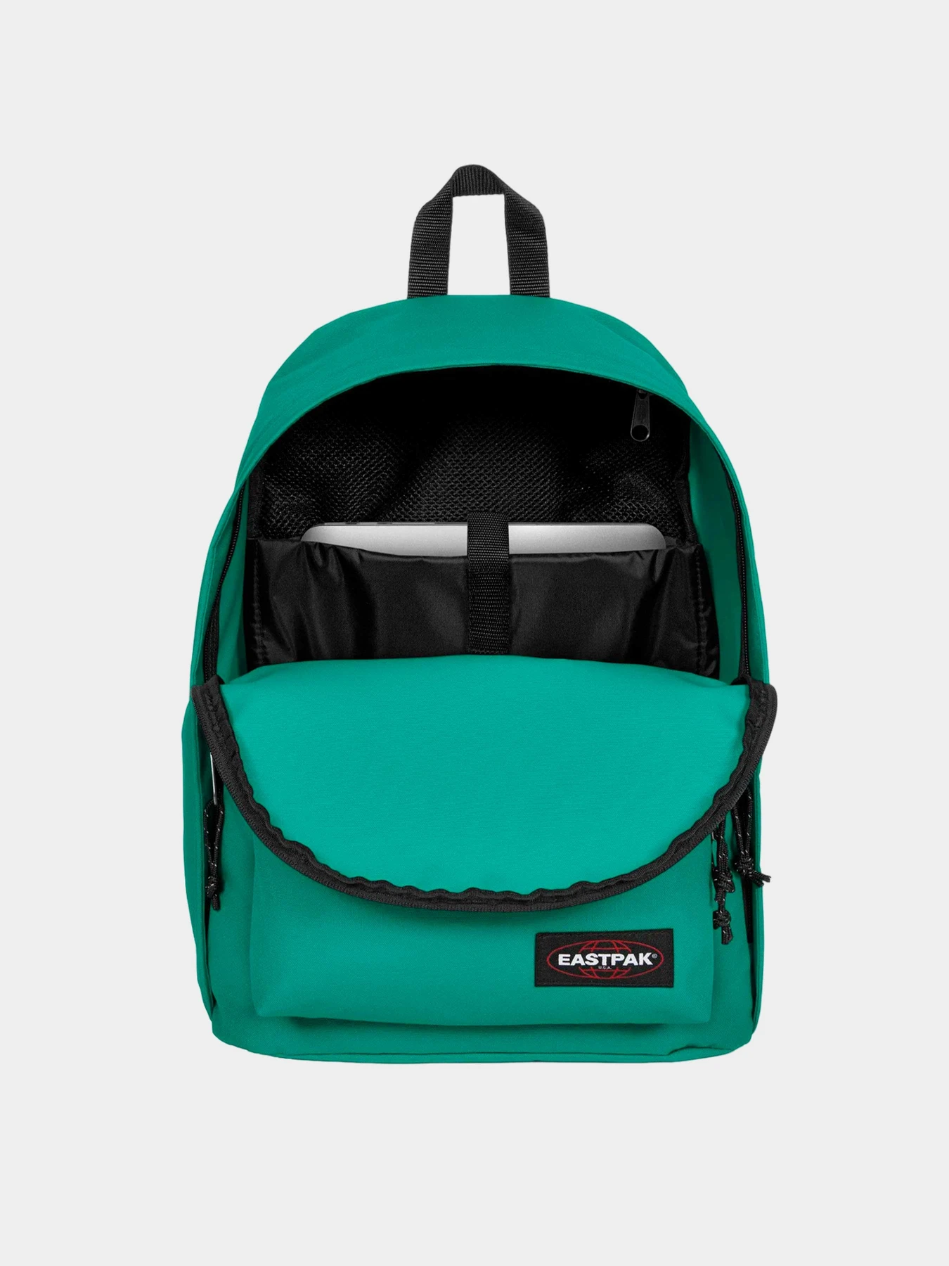 Рюкзаки EastPak модель EK0A5BBJ6J81 Рюкзаки EastPak модель EK0A5BBJ6J81 Фото