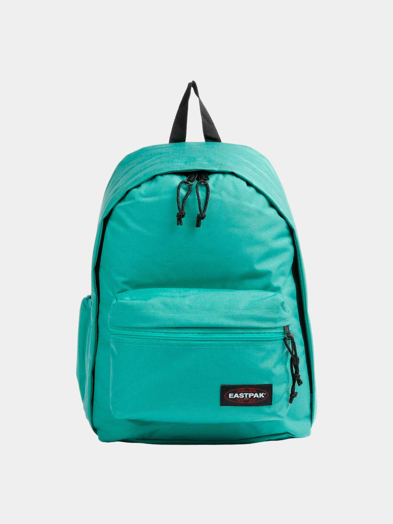 Рюкзаки EastPak модель EK0A5BBJ6J81 Рюкзаки EastPak модель EK0A5BBJ6J81 Фото