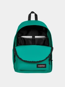 Рюкзаки EastPak модель EK0A5BBJ6J81 Фото