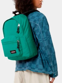 Рюкзаки EastPak модель EK0A5BBJ6J81 Фото
