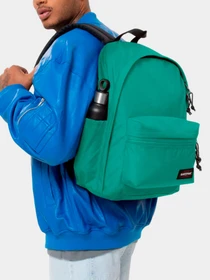 Рюкзаки EastPak модель EK0A5BBJ6J81 Фото
