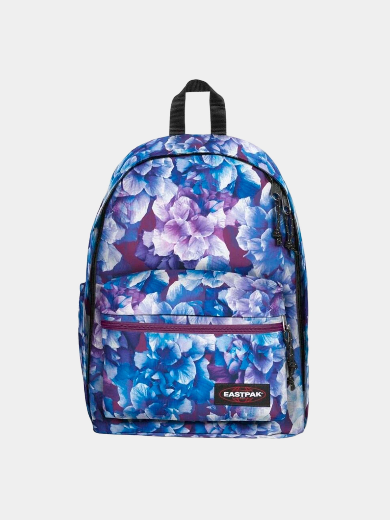 Рюкзаки EastPak модель EK0A5BBJ7J91 Рюкзаки EastPak модель EK0A5BBJ7J91 Фото