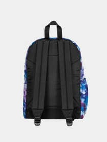 Рюкзаки EastPak модель EK0A5BBJ7J91 Фото