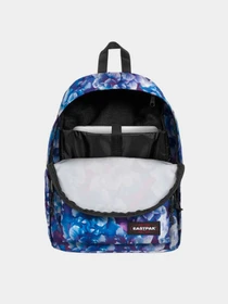 Рюкзаки EastPak модель EK0A5BBJ7J91 Фото