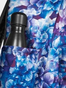 Рюкзаки EastPak модель EK0A5BBJ7J91 Фото