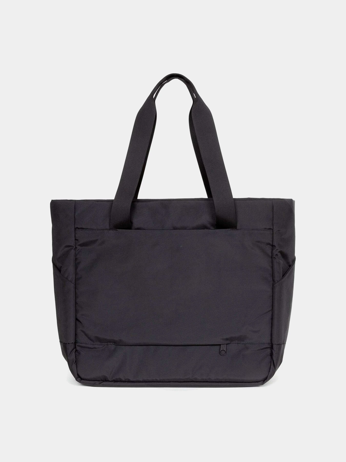Сумки EastPak модель EK0A5BEB5A21 Сумки EastPak модель EK0A5BEB5A21 Фото