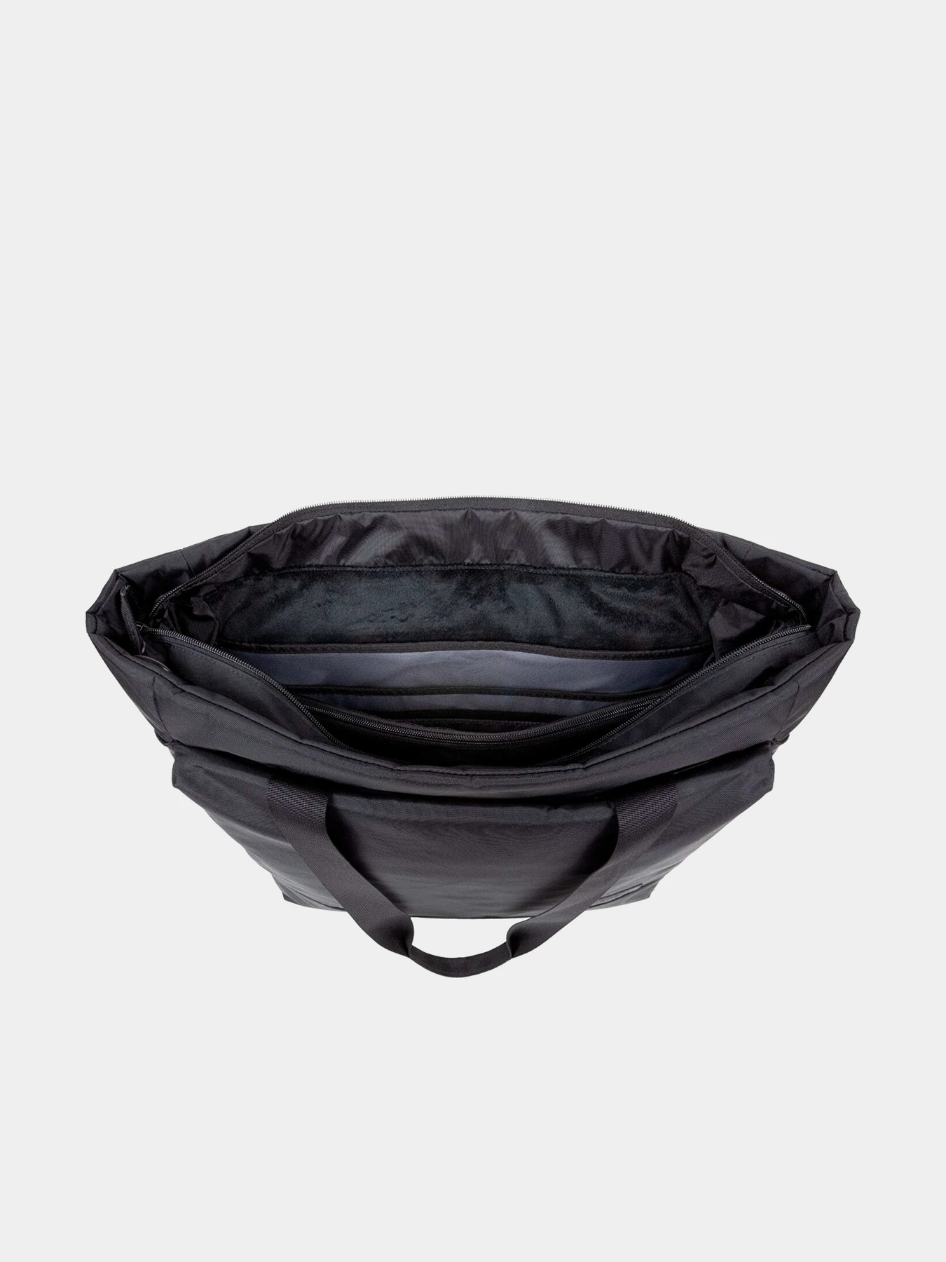Сумки EastPak модель EK0A5BEB5A21 Сумки EastPak модель EK0A5BEB5A21 Фото