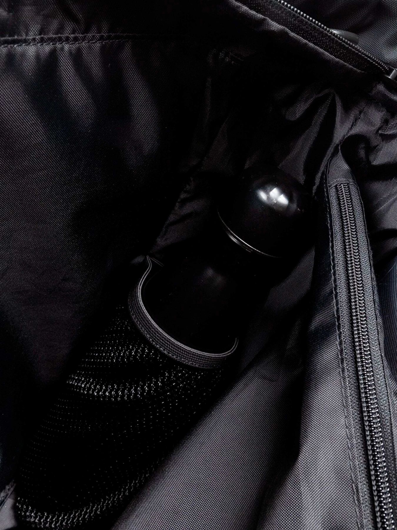 Сумки EastPak модель EK0A5BEB5A21 Сумки EastPak модель EK0A5BEB5A21 Фото