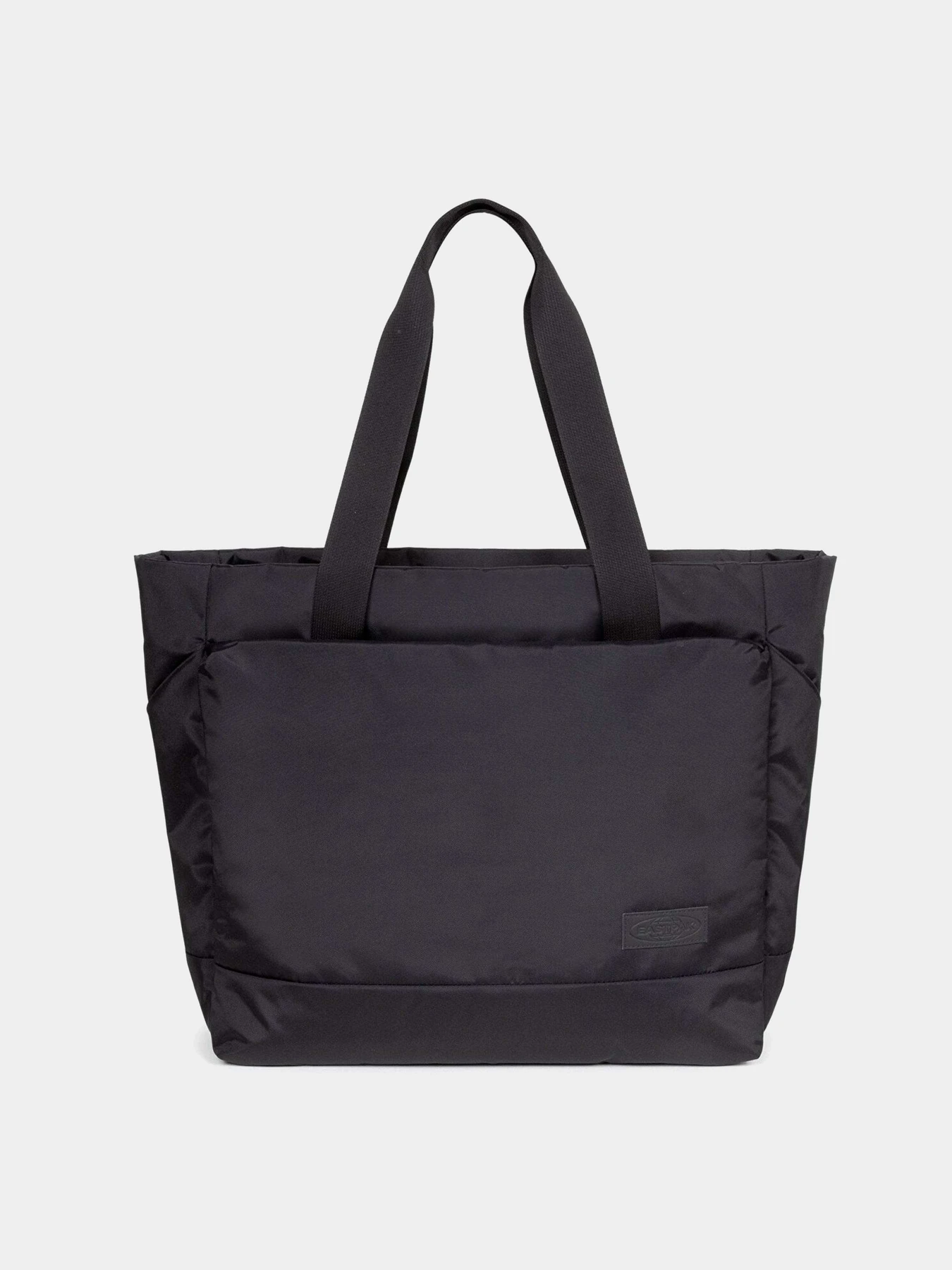 Сумки EastPak модель EK0A5BEB5A21 Сумки EastPak модель EK0A5BEB5A21 Фото