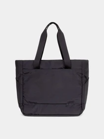 Сумки EastPak модель EK0A5BEB5A21 Фото