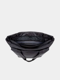 Сумки EastPak модель EK0A5BEB5A21 Фото