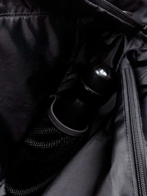 Сумки EastPak модель EK0A5BEB5A21 Фото