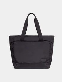 Сумки EastPak модель EK0A5BEB5A21 Фото