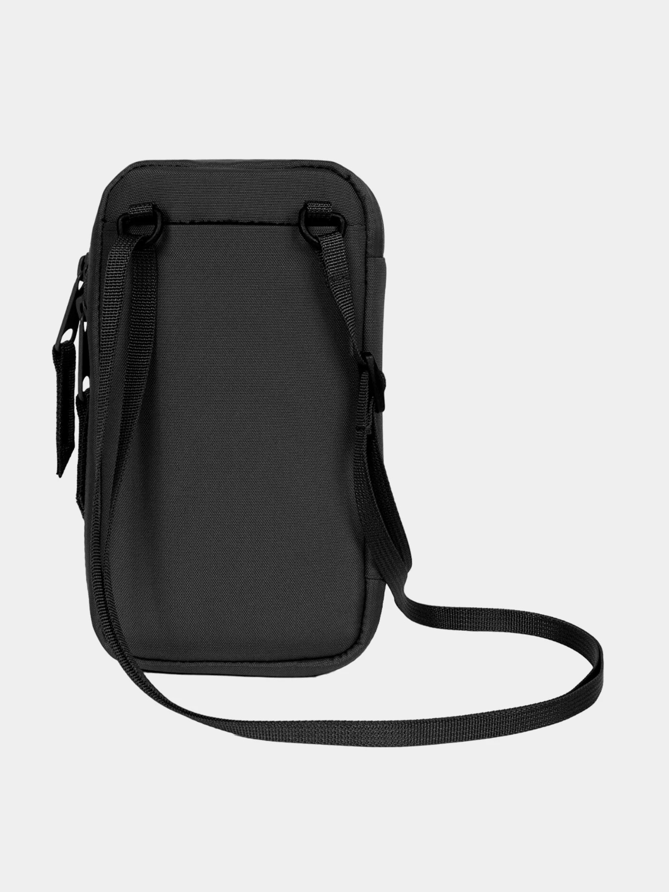 Аксессуары для смартфонов EastPak модель EK0A5BEC5A21 Аксессуары для смартфонов EastPak модель EK0A5BEC5A21 Фото
