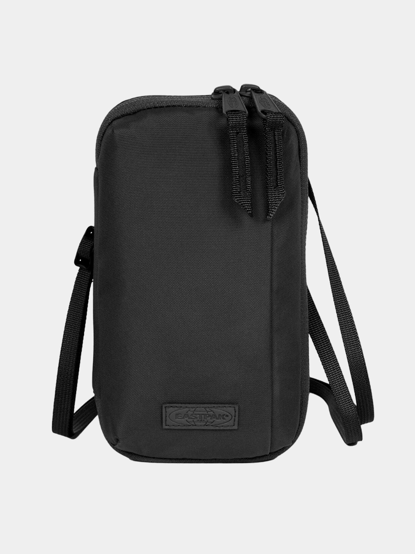 Аксессуары для смартфонов EastPak модель EK0A5BEC5A21 Аксессуары для смартфонов EastPak модель EK0A5BEC5A21 Фото