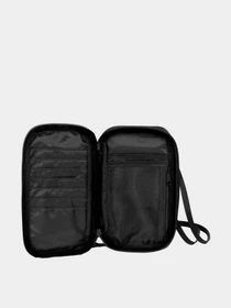 Аксессуары для смартфонов EastPak модель EK0A5BEC5A21 Фото